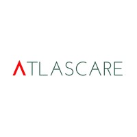 AtlasCare logo - Similar company to Pass The Year.