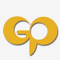 Graphic pro logo - Similar company to Everything Green