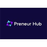 PRENEUR HUB logo - Similar company to United Surgical Partners International - Service Line Strategy Group