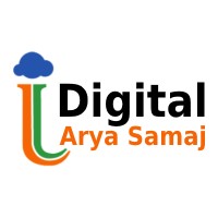 Digital Arya Samaj logo - Similar company to Callzy