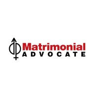 Matrimonial Advocates logo - Similar company to Barnstorm Co-Operations