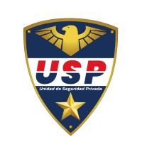 UNIDSEPRIV logo - Similar company to Simple Learning & Management