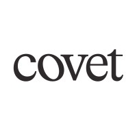 Covet - Interior Architecture and Design logo - Similar company to Fru Bohlin Ab