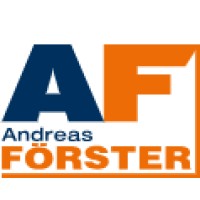 Andreas Förster Gesellschaft für Heizungs- und Sanitärtechnik mbH logo - Similar company to Welean