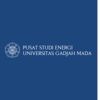 Pusat Studi Energi UGM logo - Similar company to Ctrl Ugm