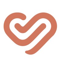 Le Reflet (anciennement Vide ta sacoche) logo - Similar company to Nooé