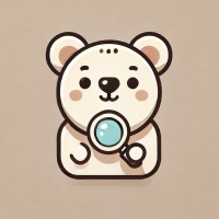 SearchMaxin - Find & Validate Profitable Startup Ideas logo - Similar company to Dreamyuni