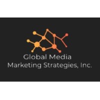 Global Media Marketing Strategies, Inc. logo - Similar company to Studio 1878