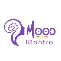 Mood Mantra logo - Similar company to Digital Skills Scholar