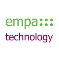 Empa Teknoloji logo - Similar company to Ohm Power Electronics