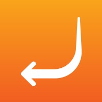 Nobaar | نوبار logo - Similar company to Mofid Darou Ariya Farmed