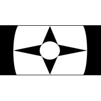 Palmer Global Drilling and Investments, LLC logo - Similar company to Black Bear