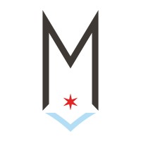 Maplewood Brewery & Distillery logo - Similar company to Two Brothers Brewing Company