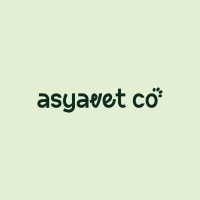 Asyavet Co. logo - Similar company to Electro-Tech Industries, Inc.