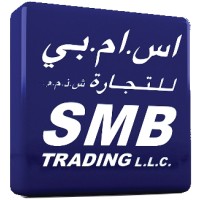 SMB Trading llc logo - Similar company to A3 Safe
