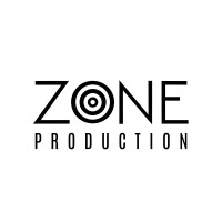 Zone Prodüksiyon logo - Similar company to Withmidas Reklam Ajansı