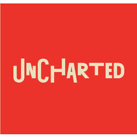 Uncharted logo - Similar company to Wonderful Things
