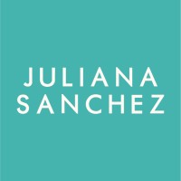 JS JULIANA SANCHEZ logo - Similar company to Symplifica