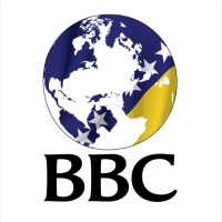 Bosnian Business Center logo - Similar company to Pm Hobby Diy Home Solutions