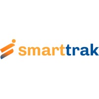 Smarttrak AI logo - Similar company to Softles
