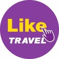 LIKE TRAVEL LLC logo - Similar company to Travel Lab Llc