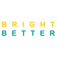 Bright & Better Co., Ltd. logo - Similar company to Japan System Techniques Co., Ltd.