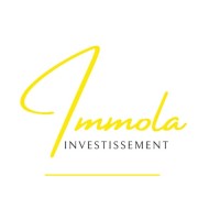 IMMOLA INVESTISSEMENT logo - Similar company to Fallone Group, Llc