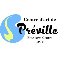 Centre d'art de Préville logo - Similar company to Chabot, Médiateurs-Avocats