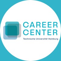 Career Center @TUHH logo - Similar company to Tuhh