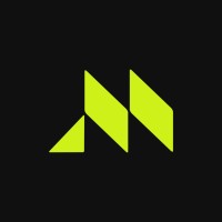 MindRind logo - Similar company to Tech Revolt