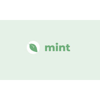 Mint logo - Similar company to Blackprint