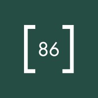 Agence 86 - Développeurs de succès ecommerce * Tech & Digital logo - Similar company to Studio Ed
