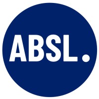 Absolute Bodyshop Solutions logo - Similar company to The Arc Group Ltd