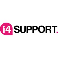i4Support B.V. logo - Similar company to Rangeerterrein