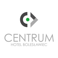 Hotel Centrum Bolesławiec logo - Similar company to Hotel Invite