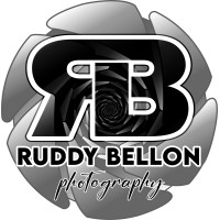Ruddy Bellon photography