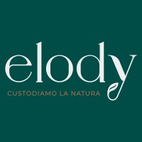 elody - Caselle Società Agricola a r.l. logo - Similar company to Centro Ester