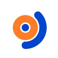 YEStudio logo - Similar company to Studio-X Istanbul