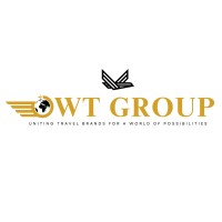 OWT Group Ltd logo - Similar company to Tarshish
