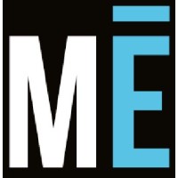 MECANIUM logo - Similar company to Mecanium Inc.