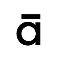 ānti logo - Similar company to Studio Nōhau