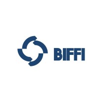 Biffi Italia Srl logo - Similar company to Mecatork