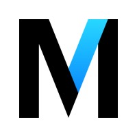 Midwest Design Lab (MWDL) logo - Similar company to Utalic