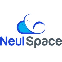 Neul Space logo - Similar company to N.C. Zeitgeist Foundation