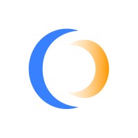 OneCloud (now part of Workiva) logo - Similar company to Nexadata