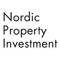 Nordic Property Investment AB