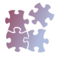 SA Therapyworks logo - Similar company to Pancake Pixels