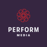 PerformMedia.com, Inc. logo - Similar company to Performmerce