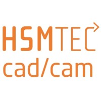 HSMTEC GmbH logo - Similar company to Resphere
