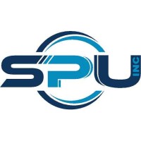 St. Paul Utilities and Excavating, Inc. logo - Similar company to Lapointe Utilities, Inc.